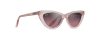 Maui Jim MJRS891-09 Lychee