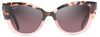 Maui Jim MJRS892-09 Blossom