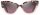 Maui Jim MJRS892-09 Blossom