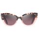 Maui Jim MJRS892-09 Blossom