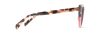 Maui Jim MJRS892-09 Blossom