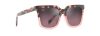 Maui Jim MJRS898-09 Rooftops