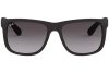 Ray-Ban Justin RB4165 601/8G