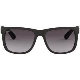Ray-Ban Justin RB4165 601/8G