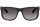 Ray-Ban Justin RB4165 601/8G