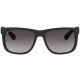 Ray-Ban Justin RB4165 601/8G