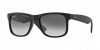 Ray-Ban Justin RB4165 601/8G