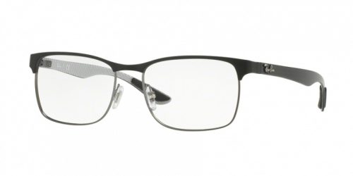 Ray-Ban RX8416 2916