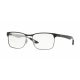 Ray-Ban RX8416 2916