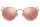 Ray-Ban Round Metal RB3447 112/Z2