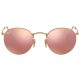 Ray-Ban Round Metal RB3447 112/Z2