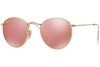 Ray-Ban Round Metal RB3447 112/Z2