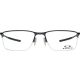 Oakley OX3218 01