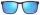 Ray-Ban RB4264 601S/A1