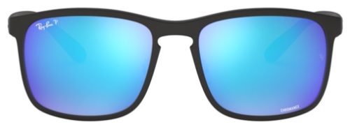 Ray-Ban RB4264 601S/A1