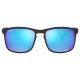 Ray-Ban RB4264 601S/A1