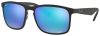 Ray-Ban RB4264 601S/A1