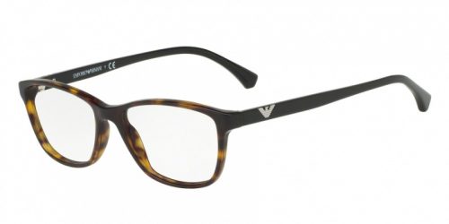 Emporio Armani EA3099 5026