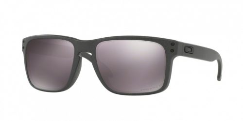 Oakley OO9102 B5