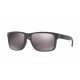 Oakley OO9102 B5