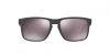 Oakley OO9102 B5