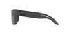 Oakley OO9102 B5