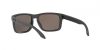 Oakley OO9102 B5