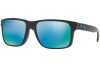 Oakley OO9102 C1