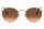 Ray-Ban Round Metal RB3447 9001/A5