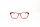 Guess GU3009 067