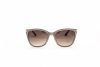 Guess 7483 57F