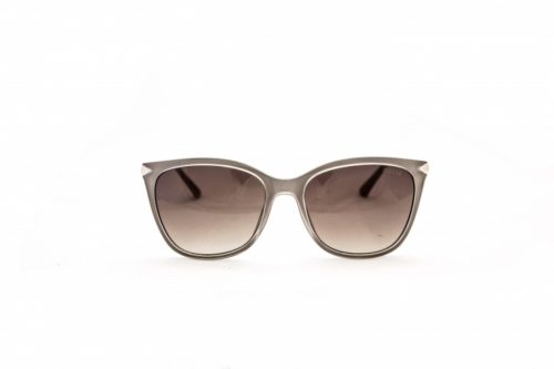 Guess 7483 57F