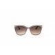 Guess 7483 57F