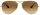 Ray-Ban Aviator Large Metal RB3025 001/51