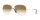 Ray-Ban Aviator Large Metal RB3025 001/51