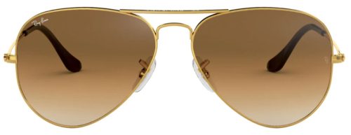 Ray-Ban Aviator Large Metal RB3025 001/51