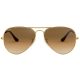 Ray-Ban Aviator Large Metal RB3025 001/51