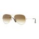 Ray-Ban Aviator Large Metal RB3025 001/51