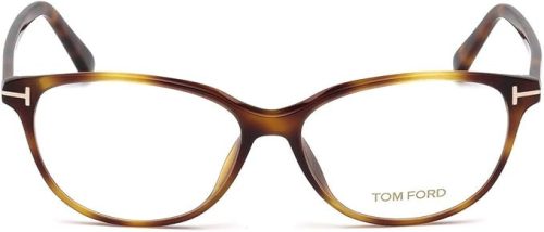 Tom Ford 5421 052 53