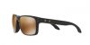 Oakley OO9102 D7