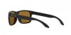 Oakley OO9102 D7