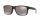 Oakley OO9102 D6