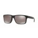 Oakley OO9102 D6