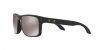 Oakley OO9102 D6