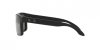 Oakley OO9102 D6