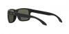 Oakley OO9102 D6