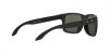 Oakley OO9102 D6