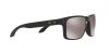 Oakley OO9102 D6