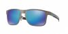 Oakley OO4123 07