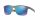 Oakley OO4123 07